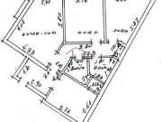 Apartamento Venta León Capital, Casco Antiguo