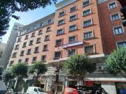Apartamento Venta León Capital, Centro Ciudad