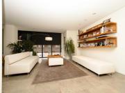 Apartamento Venta León Capital, Centro Ciudad