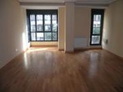 Apartamento Venta León Capital, Centro Ciudad