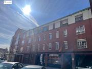 Apartamento Venta León Capital, Centro Ciudad