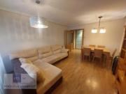 Apartamento Venta León Capital, Crucero Pinilla