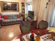 Apartamento Venta León Capital, El Ejido Santa Ana