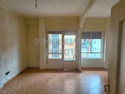 Apartamento Venta León Capital, La Chantría La Lastra