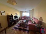 Apartamento Venta León Capital, La Chantría La Lastra