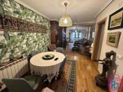 Apartamento Venta León Capital, La Chantría La Lastra