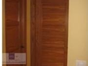 Apartamento Venta León Capital, La Chantría La Lastra