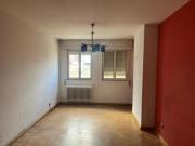 Apartamento Venta León Capital, La Chantría La Lastra