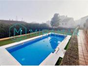 Apartamento Venta Lepe, Lepe