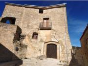 Apartamento Venta Les Piles, Les Piles