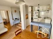 Apartamento Venta L'Escala, L'Escala