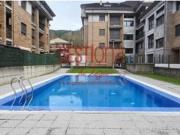 Apartamento Venta Limpias, Limpias