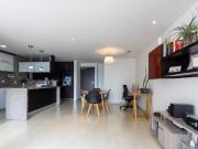 Apartamento Venta Lisboa 85 m2, 2H, 3B, 2P