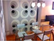 Apartamento Venta Lleida Capital, Centre Històric