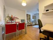 Apartamento Venta Lleida Capital, Centre Històric