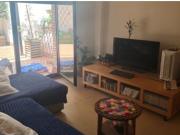 Apartamento Venta Lleida Capital, Pardinyes