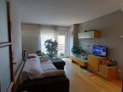 Apartamento Venta Lleida Capital, Pardinyes