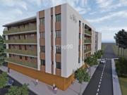 Apartamento Venta Lleida Capital, Pardinyes