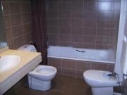 Apartamento Venta Lleida Capital, Príncep de Viana Clot