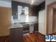 Apartamento Venta Lleida Capital, Príncep de Viana Clot