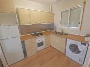 Apartamento Venta Lleida Capital, Universitat