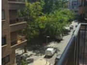 Apartamento Venta Lleida Capital, Universitat