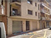 Apartamento Venta Lloret de Mar, El Rieral Can Sabata