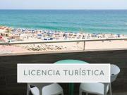 Apartamento Venta Lloret de Mar, Barri dels Pescadors