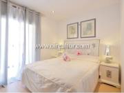 Apartamento Venta Lloret de Mar, Canyelles La Montgoda