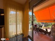 Apartamento Venta Lloret de Mar, Canyelles La Montgoda