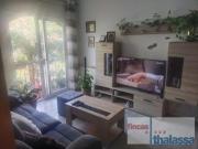 Apartamento Venta Lloret de Mar, Barri dels Pescadors