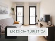 Apartamento Venta Lloret de Mar, Barri dels Pescadors