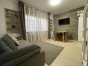 Apartamento Venta Lloret de Mar, Fenals Santa Clotilde