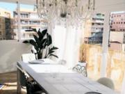 Apartamento Venta Llucmajor, S'Arenal