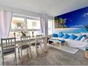 Apartamento Venta Llucmajor, S'Arenal