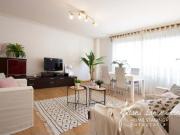 Apartamento Venta Logroño, Cascajos Piqueras