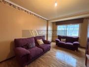 Apartamento Venta Logroño, Cascajos Piqueras