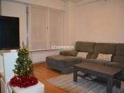 Apartamento Venta Logroño, Centro