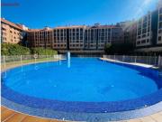 Apartamento Venta Logroño, San Adrián La Cava El Arco