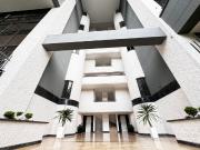 APARTAMENTO VENTA LOMA DE LOS GONZALES #1