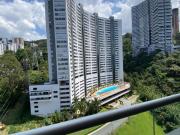 Apartamento Venta Loma del Indio