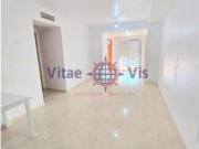 Apartamento Venta Lorca, La Hoya Almendricos Purias