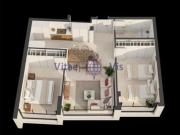 Apartamento Venta Lorca, La Viña San José