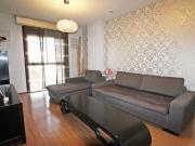 Apartamento Venta Lorca, San Diego Los Ángeles San Cristóbal