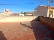 Apartamento Venta Lorca, Zarcilla de Ramos Doña Inés