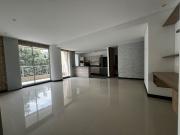 Apartamento Venta Los Álamos Pereira