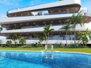 Apartamento Venta Los Alcázares, Los Alcázares