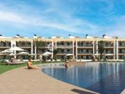 Apartamento Venta Los Alcázares, Los Alcázares