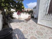 Apartamento Venta Los Alcázares, Los Alcázares