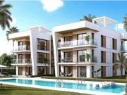 Apartamento Venta Los Alcázares, Los Alcázares